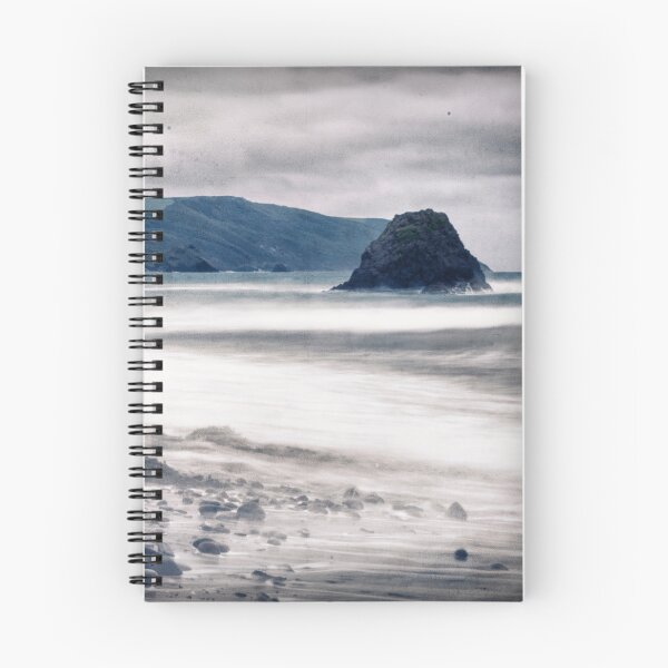 Item preview, Looking To Be A Grainy Day designed and sold by ReFreshU Shop Designs.