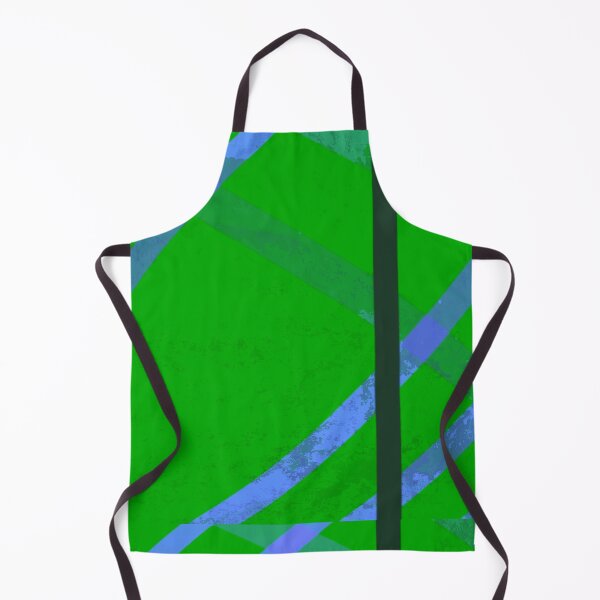 Item preview, "Arte lineal (superposición)" designed and sold by Spaceart9.