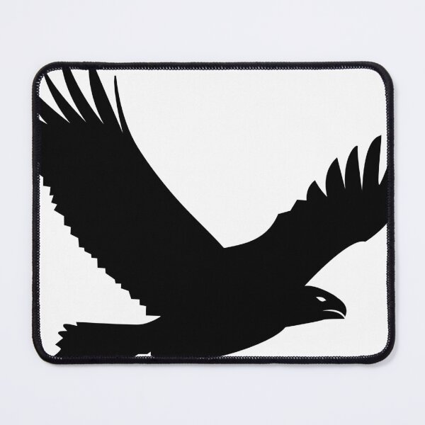 Item preview, Eagle designed and sold by paintingshouse0.