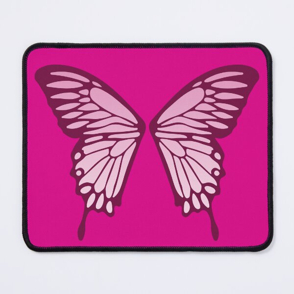Item preview, Butterfly Fairy Wings designed and sold by xWiseGirl.
