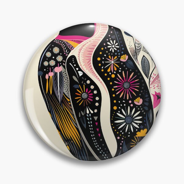 Item preview, Penguin Illustration Art designed and sold by nomiraclehere.