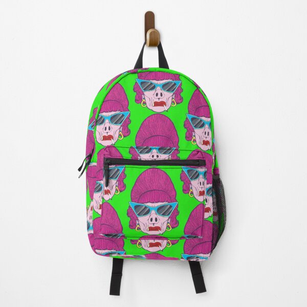 Item preview, Sheela Lipowitz designed and sold by Revenge Of The World.