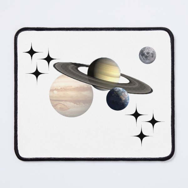 Item preview, - SPACE - designed and sold by Dumti.