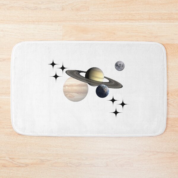 Item preview, - SPACE -  designed and sold by Dumti.