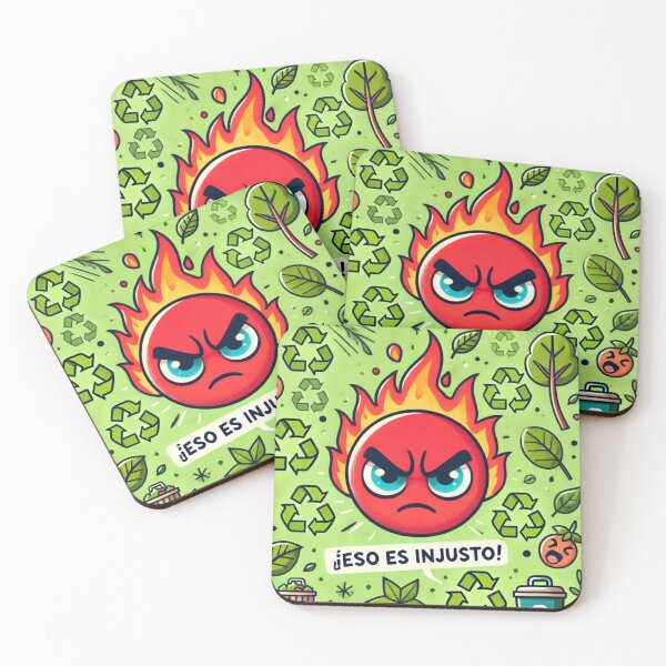 Item preview, Outrage Energy designed and sold by FKYP.