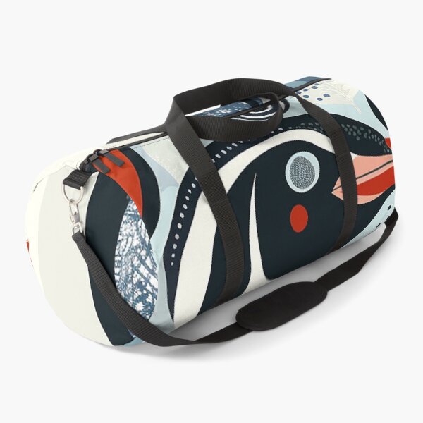 Item preview, Penguin Illustration Art designed and sold by nomiraclehere.