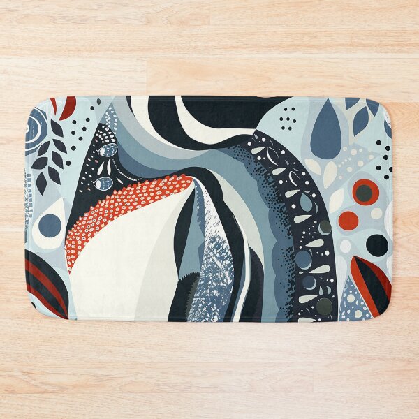 Item preview, Penguin Illustration Art designed and sold by nomiraclehere.
