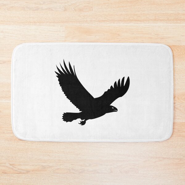 Item preview, Copy of Eagle designed and sold by paintingshouse0.