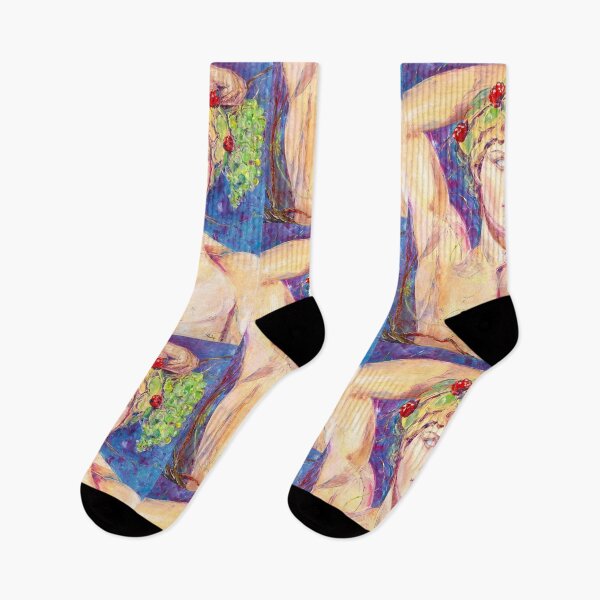 Item preview, Reverie of Dionysus designed and sold by Natalia_Shchip.