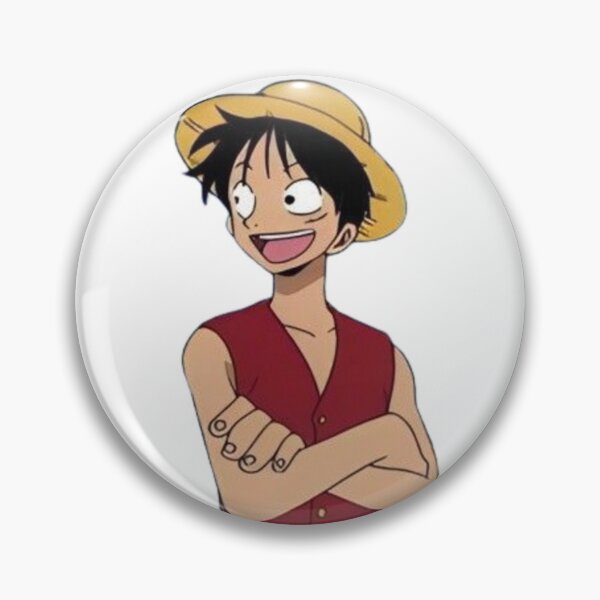 Item preview, Straw Hat Pirates: The Next Adventure designed and sold by inky-thoughts.