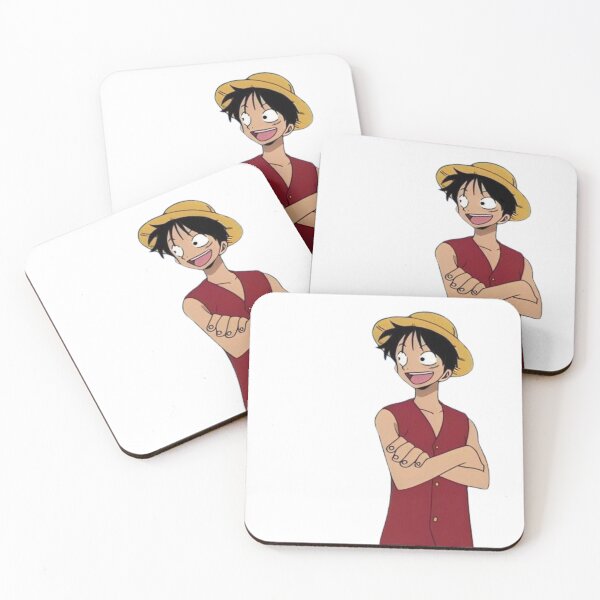 Item preview, Straw Hat Pirates: The Next Adventure designed and sold by inky-thoughts.