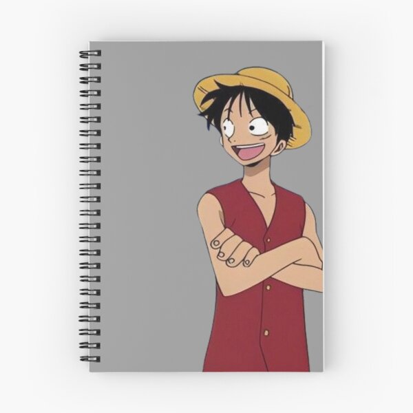 Item preview, Straw Hat Pirates: The Next Adventure designed and sold by inky-thoughts.