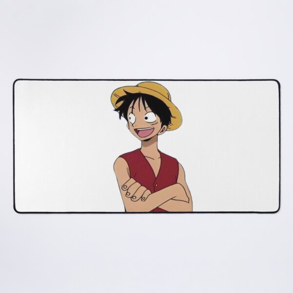 Item preview, Straw Hat Pirates: The Next Adventure designed and sold by inky-thoughts.