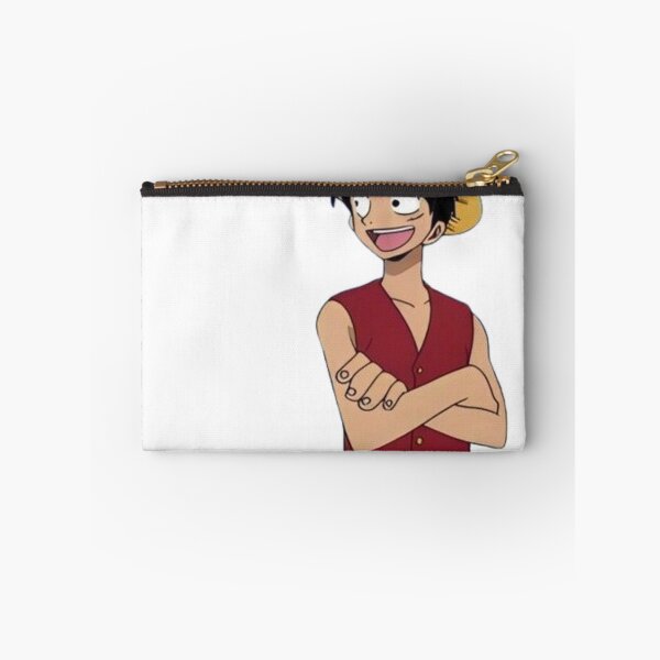 Item preview, Straw Hat Pirates: The Next Adventure designed and sold by inky-thoughts.