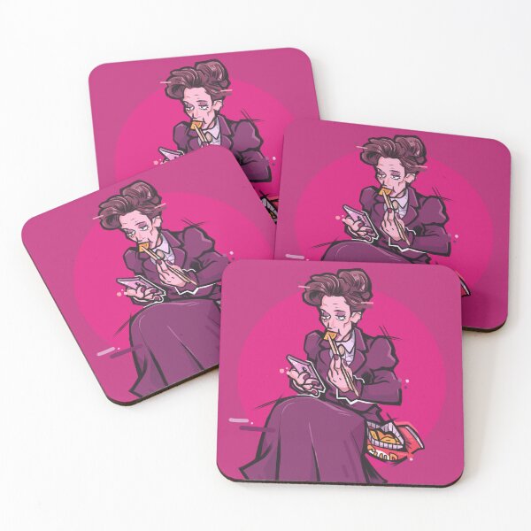 Item preview, Missy designed and sold by The-Patrex.