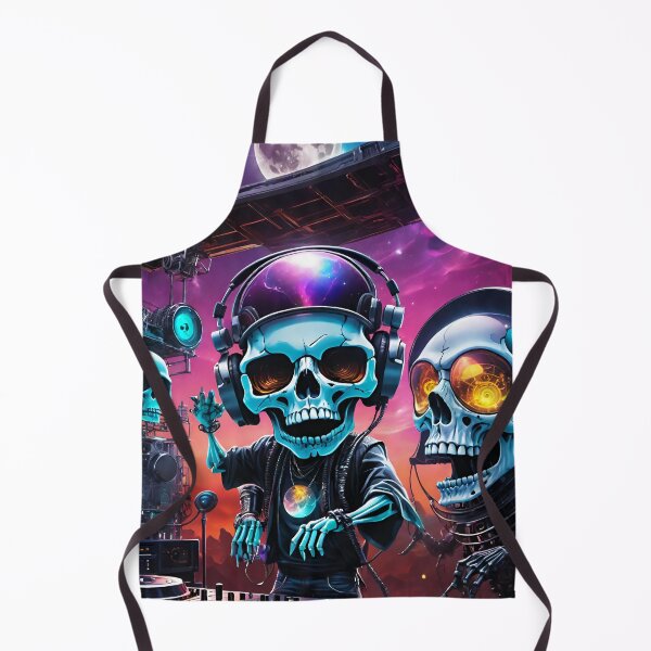 Item preview, Skull 95 designed and sold by Grafititee.