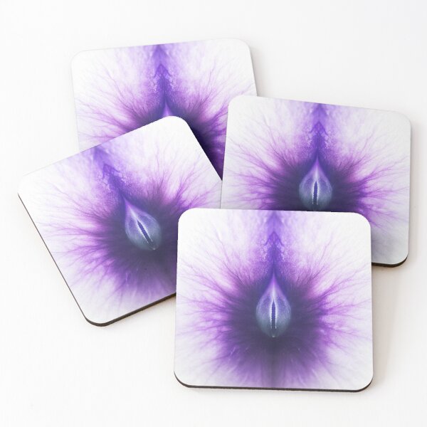 Item preview, Passion designed and sold by Izhevsky.