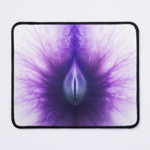 Item preview, Passion designed and sold by Izhevsky.