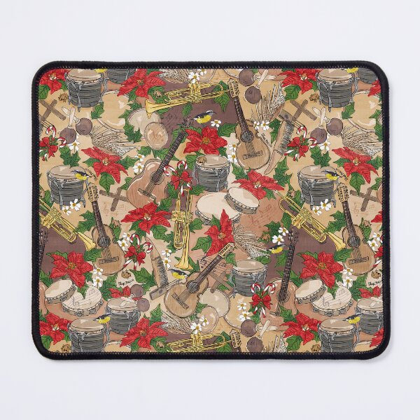 Item preview, Parranda Fiesta designed and sold by ShopMezcla.