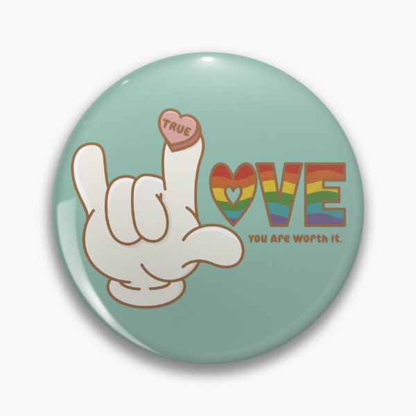 Item preview, True Love designed and sold by love4darts.