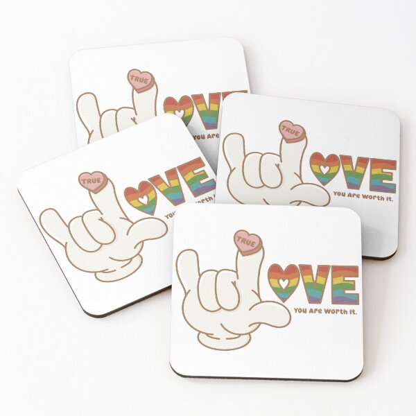 Item preview, True Love designed and sold by love4darts.