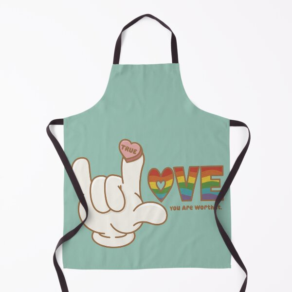 Item preview, True Love designed and sold by love4darts.