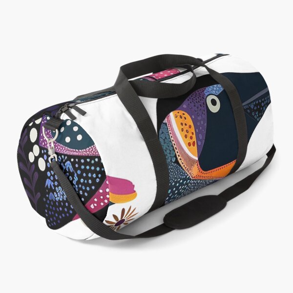 Item preview, Penguin Illustration Art designed and sold by nomiraclehere.