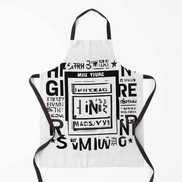 Item preview, Elegance in Letters designed and sold by ClickEstampa.