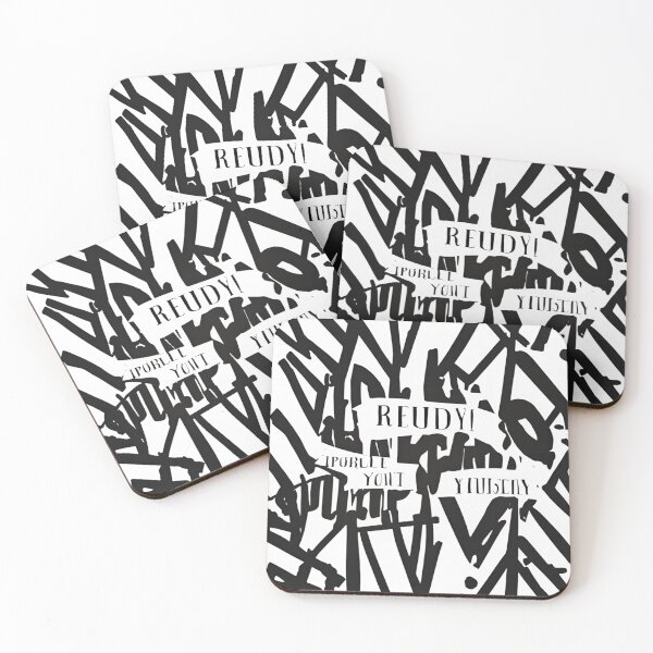 Item preview, Minimalist Text designed and sold by ClickEstampa.