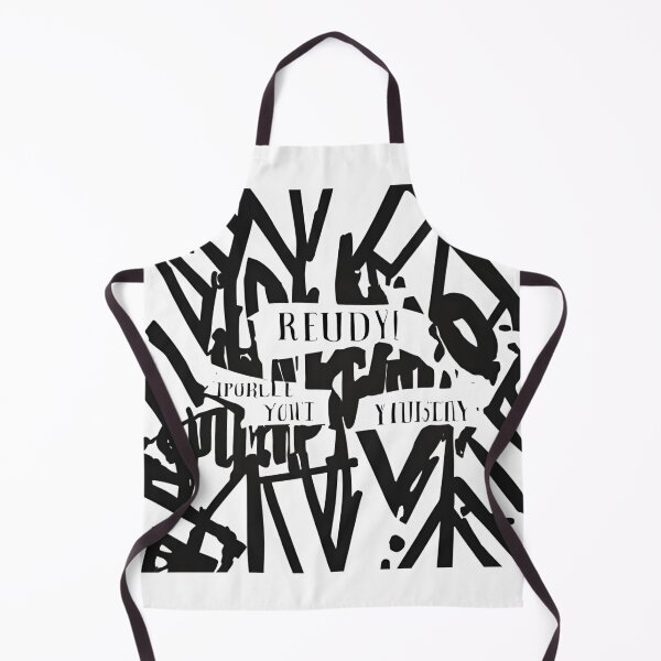 Item preview, Minimalist Text designed and sold by ClickEstampa.