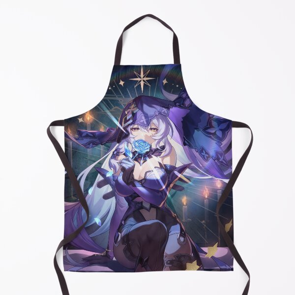 Item preview, Honkai Star Rail Light Cone, Reforged Remembrance designed and sold by Astral Drop.