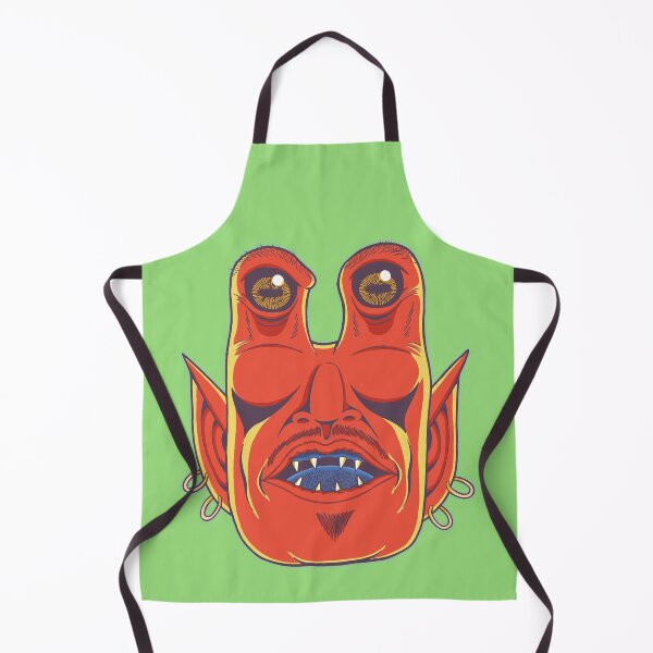 Item preview, Listen To My Demo designed and sold by Revenge Of The World.