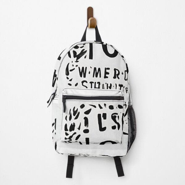 Item preview, Modern Typography designed and sold by ClickEstampa.