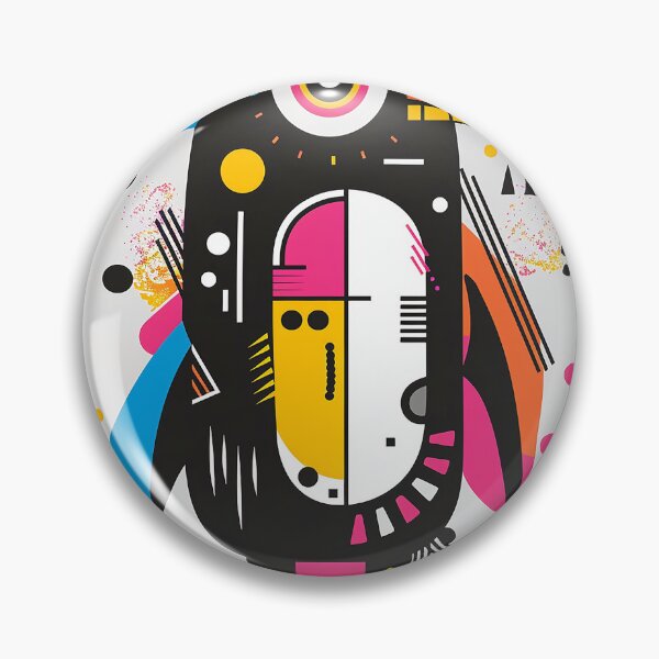 Item preview, Penguin Illustration Art designed and sold by nomiraclehere.