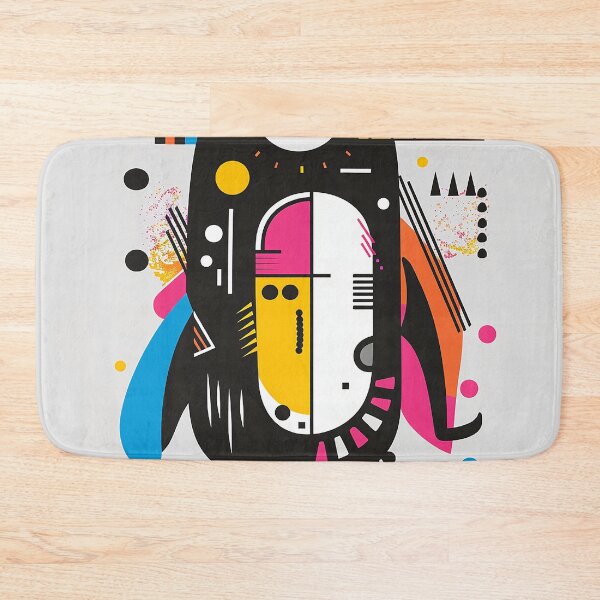 Item preview, Penguin Illustration Art designed and sold by nomiraclehere.