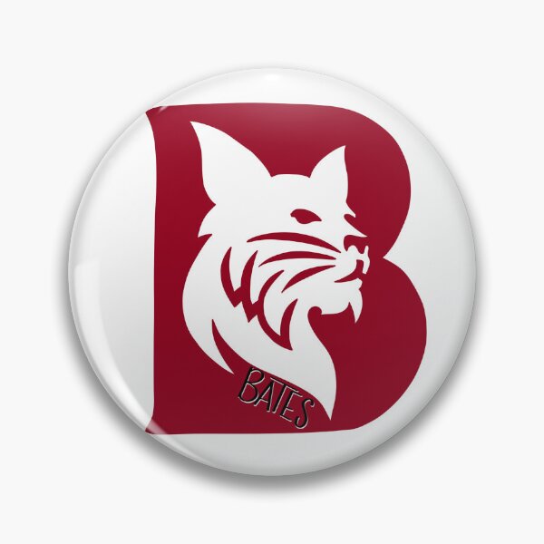 Item preview, Bates Pack designed and sold by kaelsh82.
