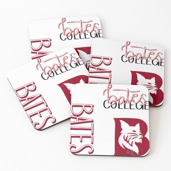 Item preview, Bates Pack designed and sold by kaelsh82.