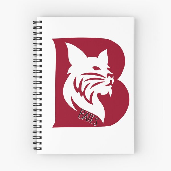 Item preview, Bates Pack designed and sold by kaelsh82.