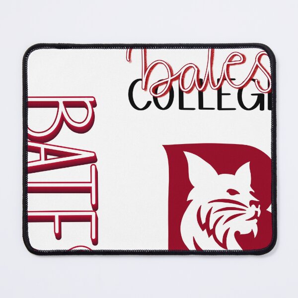 Item preview, Bates Pack designed and sold by kaelsh82.