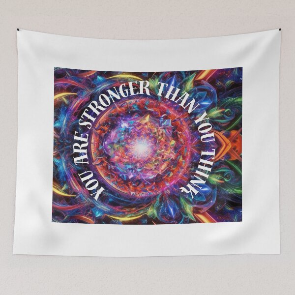 Item preview, Believe in Yourself: Yellow Star Design with Inspirational Quote" designed and sold by eprojetoas.