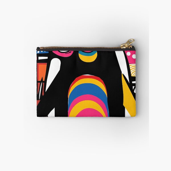 Item preview, Penguin Illustration Art designed and sold by nomiraclehere.