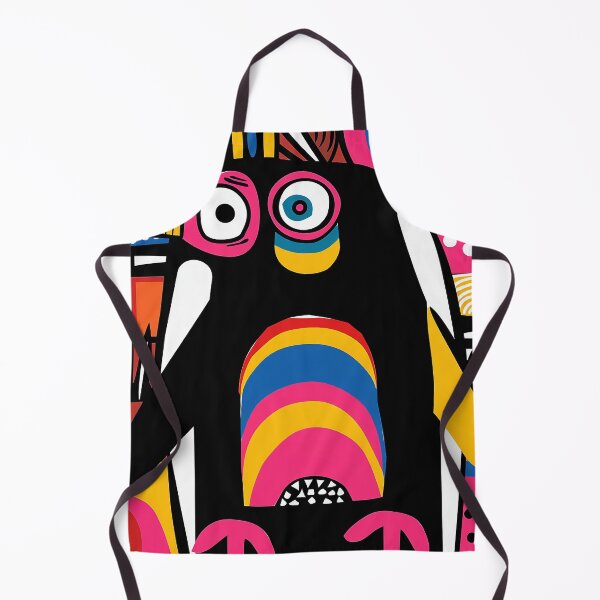 Item preview, Penguin Illustration Art designed and sold by nomiraclehere.