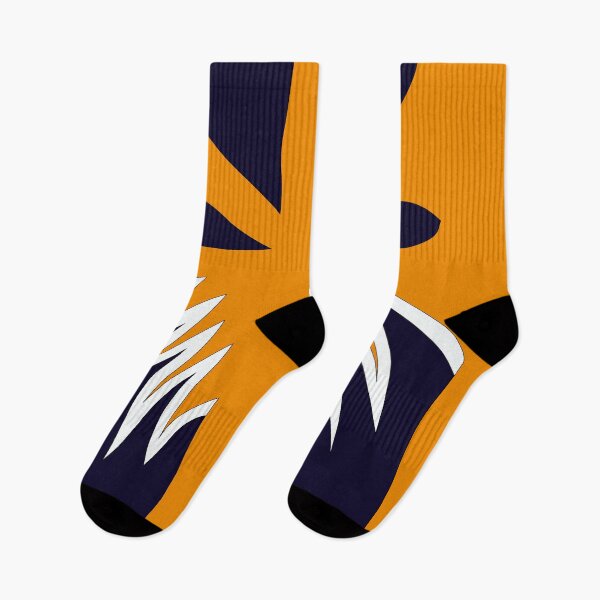 Item preview, Potvin Inspired Koho 550s (Islanders) designed and sold by gpak-design.