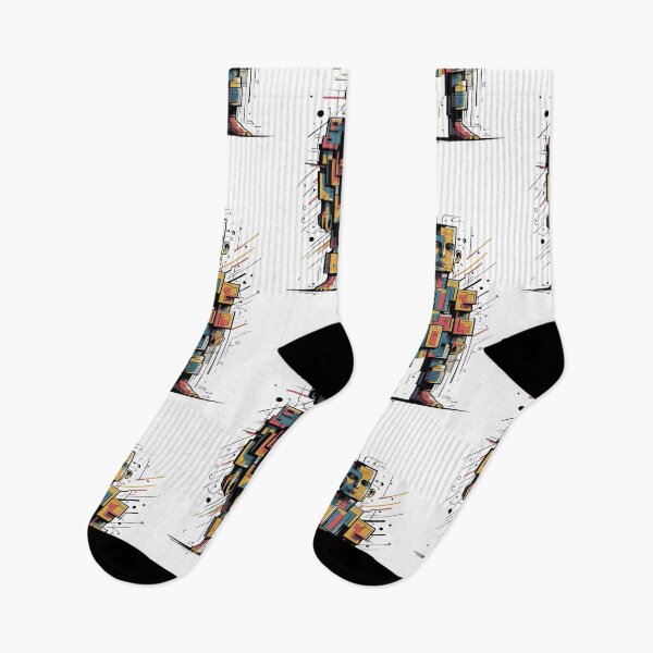 Item preview, Modern Human designed and sold by GFORCE_SHOP.