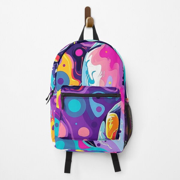 Item preview, Penguin Illustration Art designed and sold by nomiraclehere.