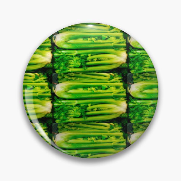 Item preview, Fresh Celery Stalks designed and sold by Robert Alsop.