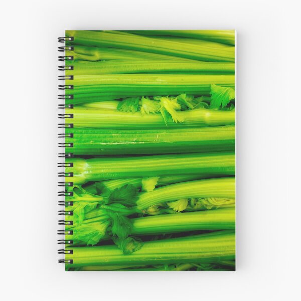 Item preview, Fresh Celery Stalks designed and sold by Robert Alsop.