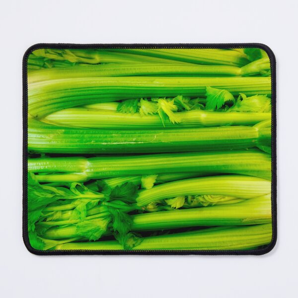 Item preview, Fresh Celery Stalks designed and sold by Robert Alsop.