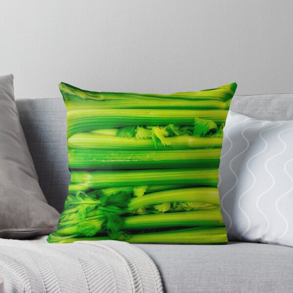 Item preview, Fresh Celery Stalks designed and sold by Robert Alsop.