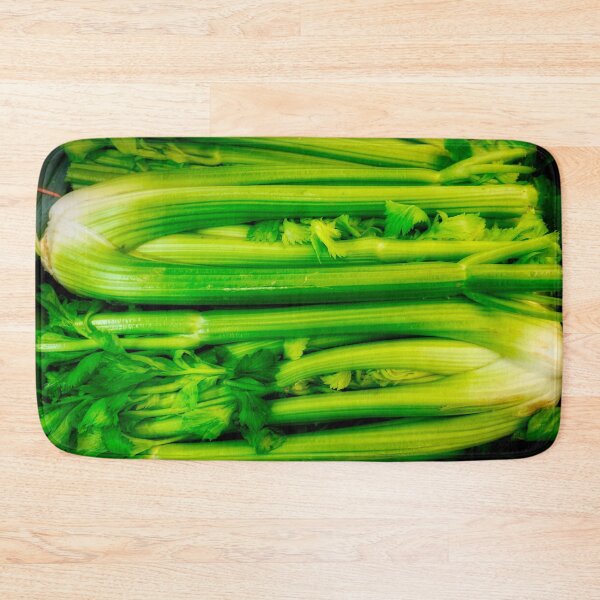 Item preview, Fresh Celery Stalks designed and sold by Robert Alsop.